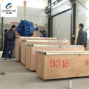 Product Importer Gallery 05 · a18545f02f