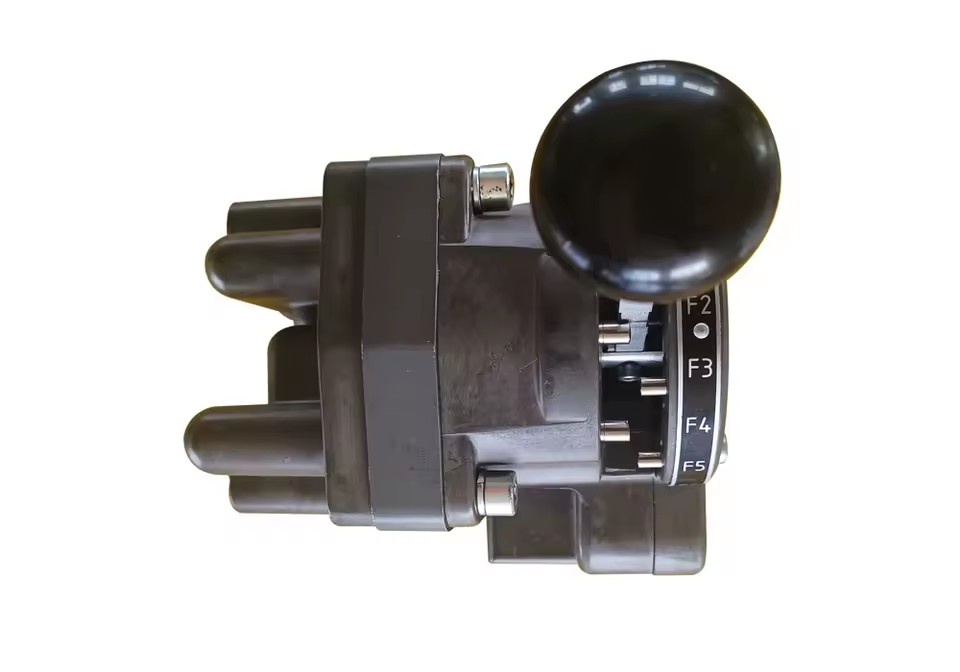Product Importer Gallery 03 · 6d25164277