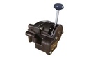 Product Importer Gallery 01 · 77de23331c
