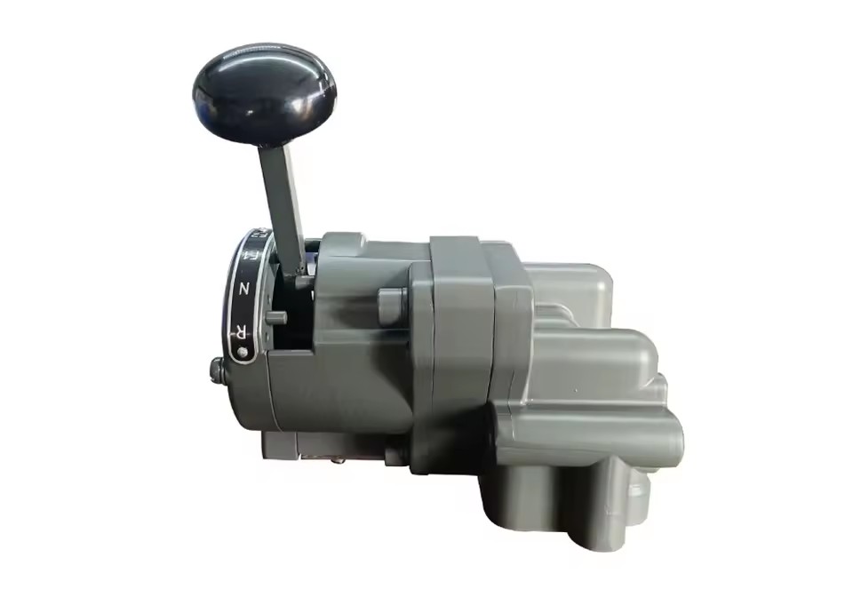 Product Importer Gallery 05 · d348981e6e