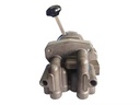 Product Importer Gallery 01 · 811922a69a