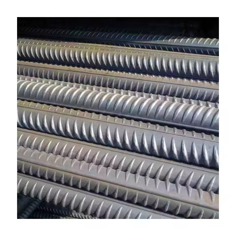 Product Importer Gallery 01 · 65dc09a0f5