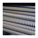 Product Importer Gallery 01 · 65dc09a0f5