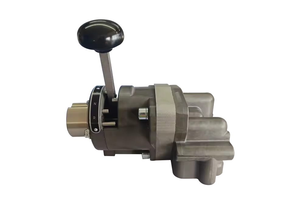 Product Importer Gallery 03 · 520cfd83af