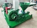 Product Importer Gallery 03 · 5d45566fd2