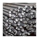 Product Importer Gallery 05 · c8f9c17202