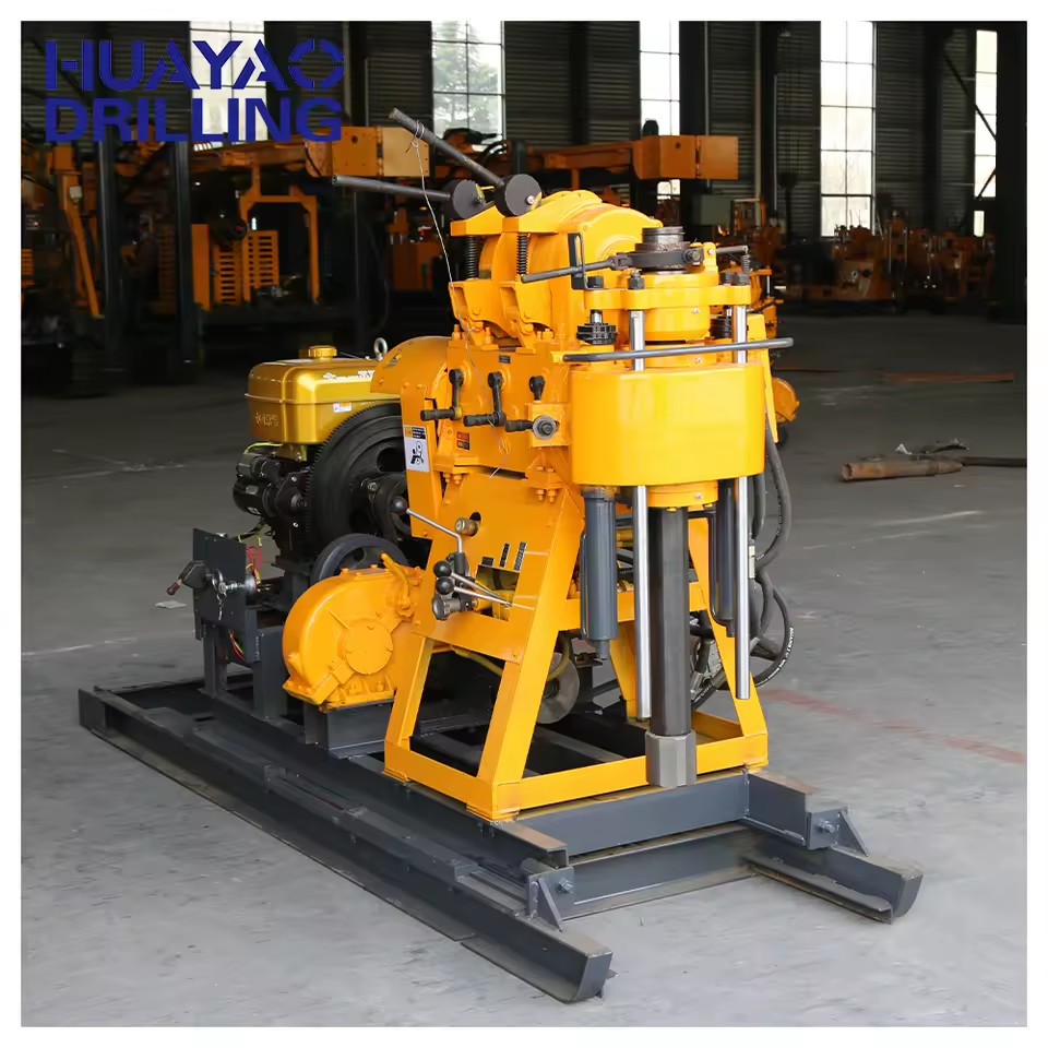 Product Importer Gallery 01 · cca5937245