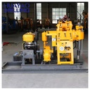 Product Importer Gallery 03 · bc008bc066