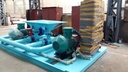 Product Importer Gallery 03 · 087e8b9778