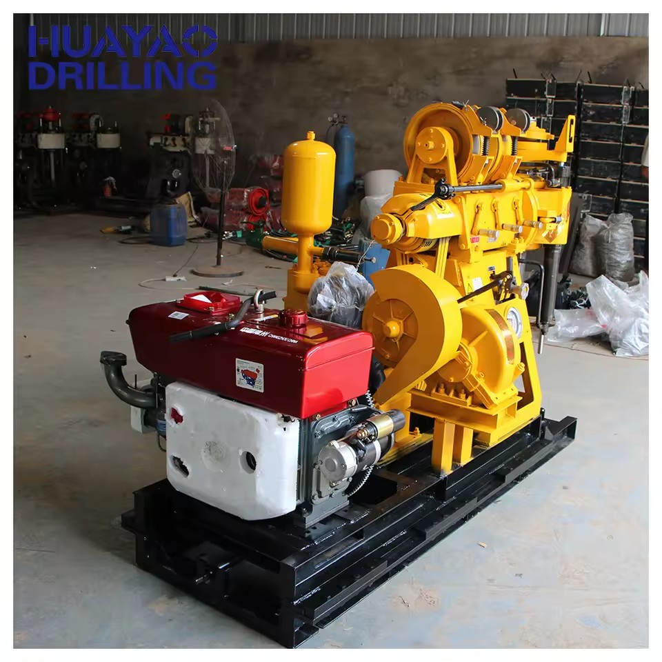 Product Importer Gallery 05 · 112b738267