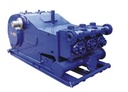Product Importer Gallery 05 · c41c86c05d