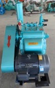 Product Importer Gallery 03 · 16583c0a70
