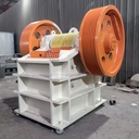 Product Importer Gallery 03 · e36f7832a4