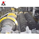 Product Importer Gallery 05 · 017192d371