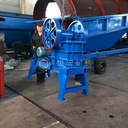 Product Importer Gallery 03 · b6ca756a0b