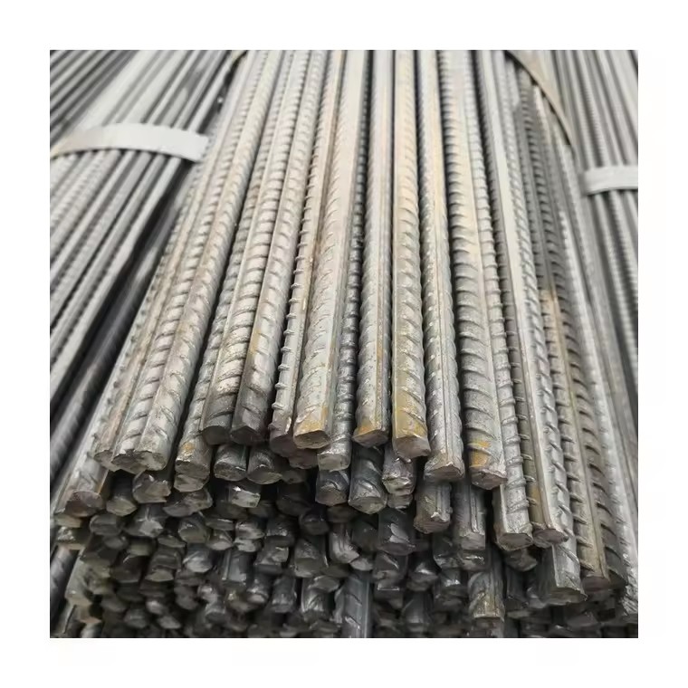 Product Importer Gallery 05 · e1b948de53