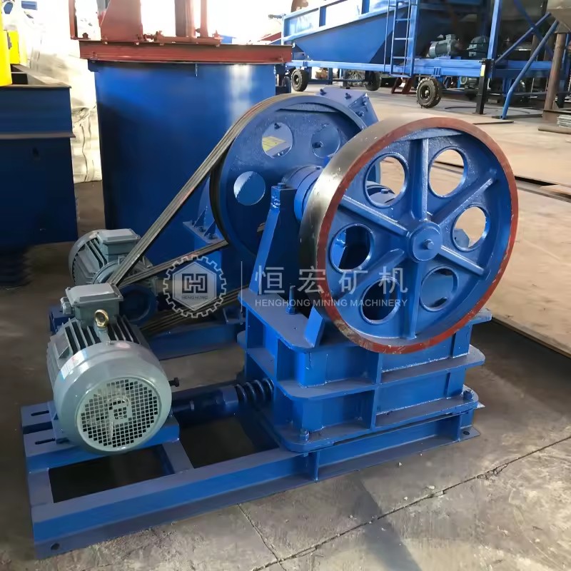 Product Importer Gallery 05 · 174d1bf92d