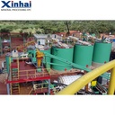 Product Importer Gallery 02 · b6e89538fe