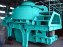 Product Importer Gallery 04 · 85799e9de2