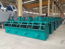 Product Importer Gallery 05 · 7f2d0fd996