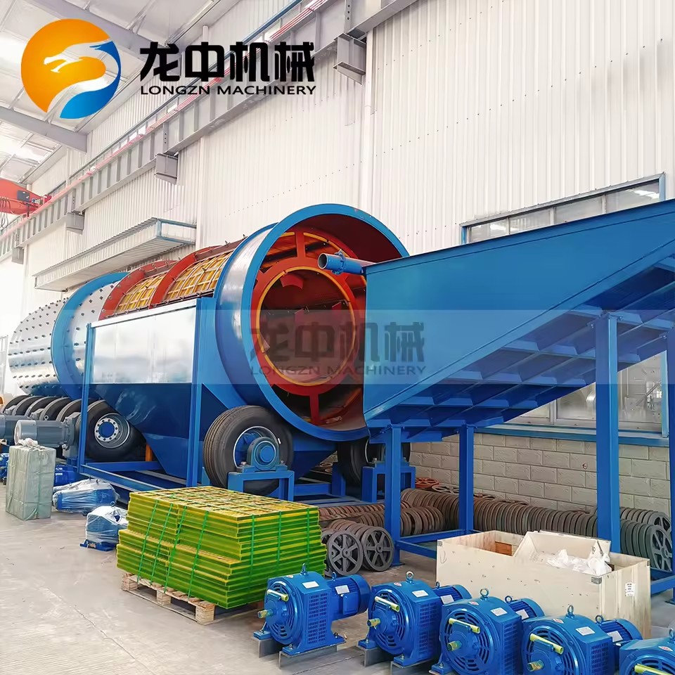 Product Importer Gallery 02 · 6be6ad30c5
