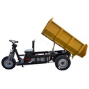 Product Importer Gallery 03 · 2ffba42447