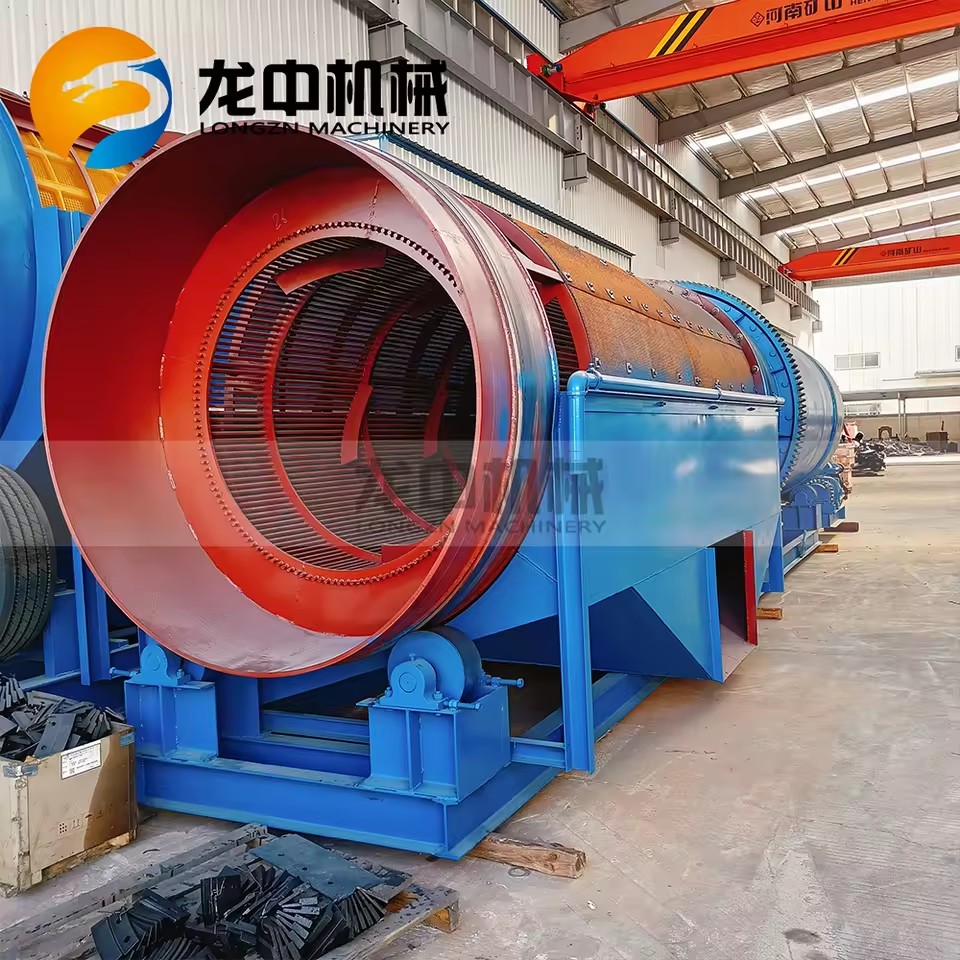 Product Importer Gallery 01 · 6e81dae153