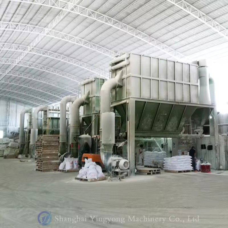 Product Importer Gallery 05 · 292de7e72a