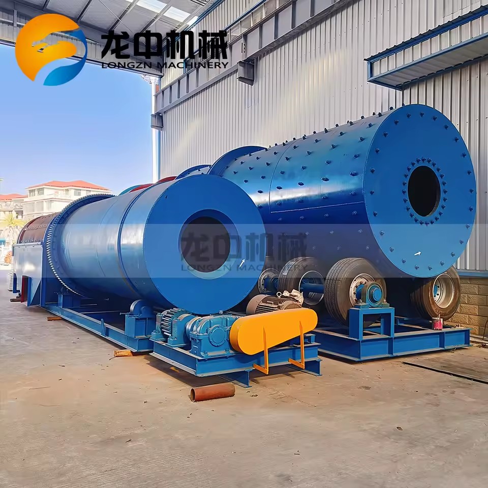 Product Importer Gallery 05 · 8d9c6ef5f2