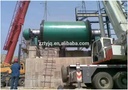 Product Importer Gallery 05 · 9e0a876da8