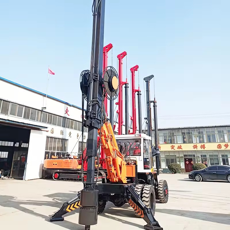 Product Importer Gallery 03 · 9d32e84189