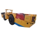 Product Importer Gallery 03 · f9565e4670