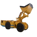 Product Importer Gallery 02 · e0755548d0