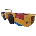 Product Importer Gallery 05 · 26aef549a5