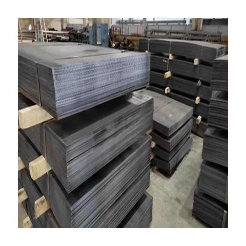 Product Importer Gallery 01 · 57651d25c6