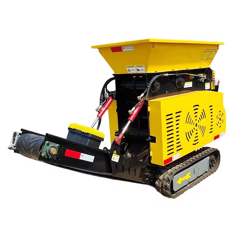Product Importer Gallery 02 · c35367a66c