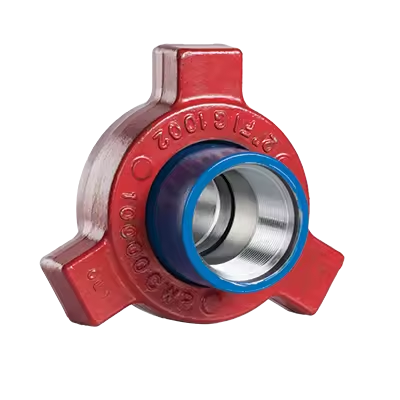 Product Importer Gallery 04 · 8638333abb