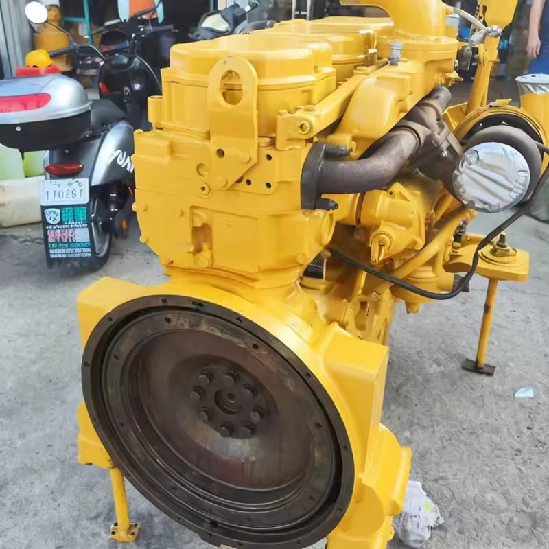Product Importer Gallery 03 · 50f432d2eb