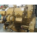 Product Importer Gallery 04 · a8701274d0