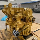Product Importer Gallery 03 · f8b036c990