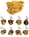 Product Importer Gallery 03 · 107b1c6fcc
