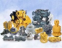 Product Importer Gallery 02 · 11045a1d27