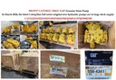 Product Importer Gallery 05 · 1c8b0c75c3