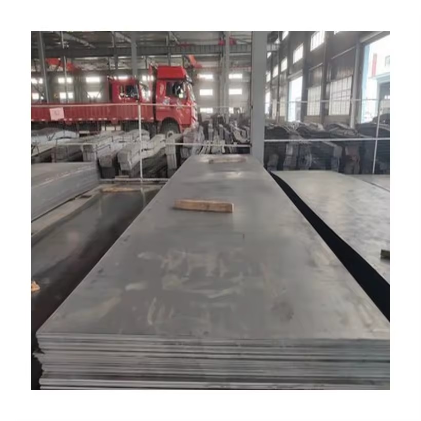 Product Importer Gallery 05 · 7416056ac0