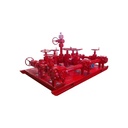 Product Importer Gallery 05 · db333bbf65