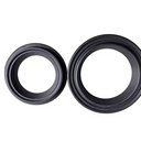 Product Importer Gallery 01 · 279fb0202d