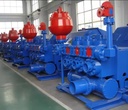 Product Importer Gallery 03 · f18cb37802