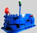 Product Importer Gallery 02 · df8f6cccd5