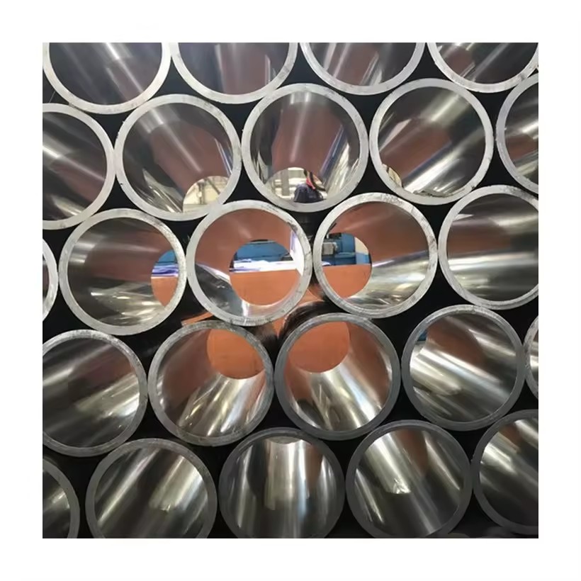 Product Importer Gallery 05 · c7978c7b3c