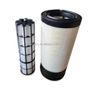 Product Importer Gallery 01 · 6d45cd1e73